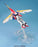 MG XXXG-01W Wing Gundam