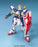 MG XXXG-01W Wing Gundam