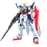 MG XXXG-01W Wing Gundam