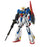 MG Zeta Gundam Ver. Ka