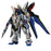 MGEX Strike Freedom Gundam