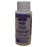 Microscale Micro Coat Flat - 1 fl. oz. / 30ml