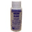 Microscale Micro Coat Gloss - 1 fl. oz. / 30ml