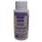 Microscale Micro Coat Satin - 1 fl. oz. / 30ml
