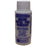 Microscale Micro Metal Foil Adhesive - 1 fl. oz. / 30ml