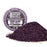 Micro Leaves - Dark Violet Mix