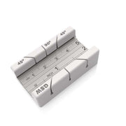 Mini Mitre Box