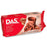 Modelling Clay DAS Terracotta - 500g