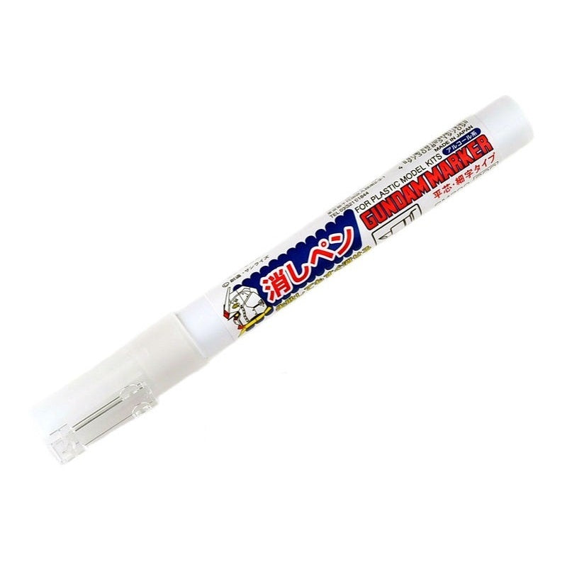 Mr. Hobby Gundam Marker Eraser GM-300