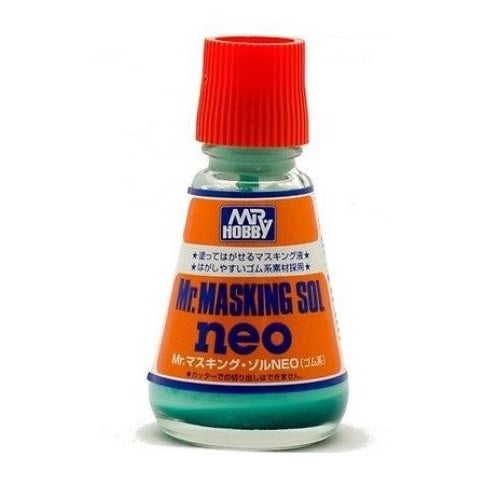 Mr. Masking Sol Neo 25ml
