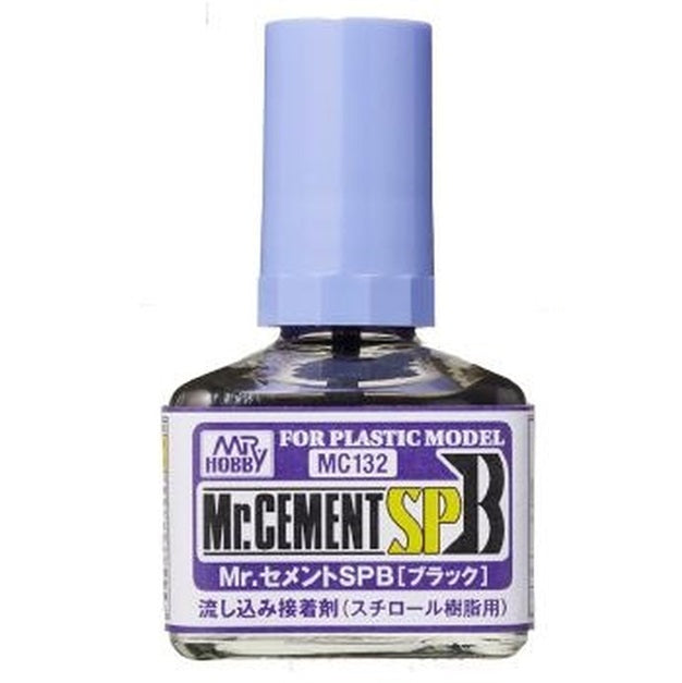 Mr. Cement SPB 40ml