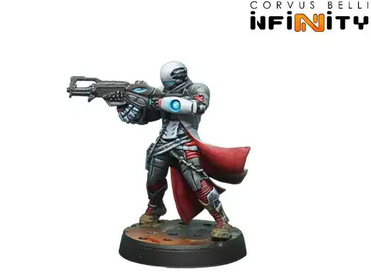 Nomads Army Pack