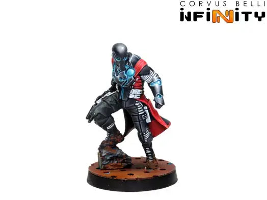 Nomads Army Pack