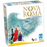 Nova Roma International Edition