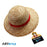 One Piece - Luffy Straw Hat - Adult Size