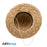 One Piece - Luffy Straw Hat - Adult Size