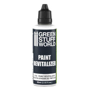Paint Revitalizer 60ml