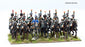 French Napoleonic Line Chasseurs a Cheval 1808-1815