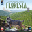 Floresta
