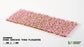 GamersGrass Tiny Flowers - Pink Orchid