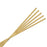 Pinning Brass Rods 0.5mm