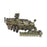 M1132 Stryker Engineer Squad Vehicle