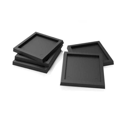 Plastic Base Adaptor 40 to 50mm