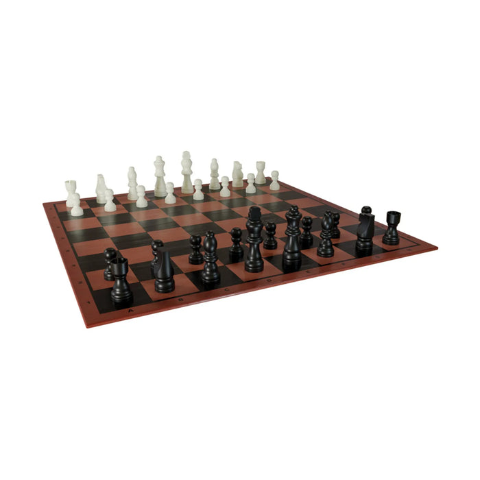 Pressman Premium Classics - Chess