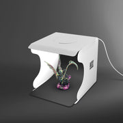Lightbox Studio