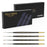 Premium Brush Set - Gold Series