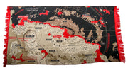 Warhammer 40,000: Galaxy Blanket