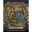 Pathfinder Flip-Mat: City Districts Multi-Pack