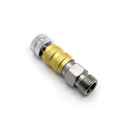 QuickRelease Adaptor 1/8"