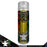 Colour Forge Gauntlet Gold Spray (500ml)