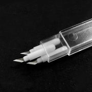 Refill Blades - Pack x3