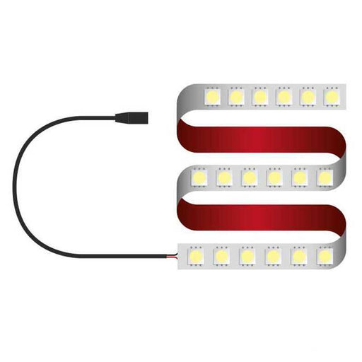Replacement LED Strip for Arch Lamp - Darth Black