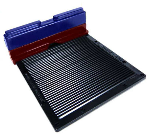 Roll Maker Set - XL Version