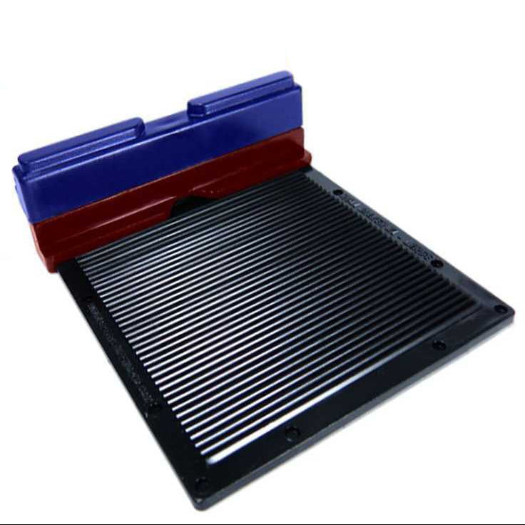 Roll Maker Set - XL Version