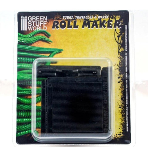 Roll Maker Set
