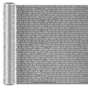 Rolling Pin - Dutch Bricks