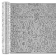 Rolling Pin - Eldar