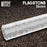 Rolling Pin - Flagstone 15mm
