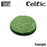 Rolling Pin - Celtic