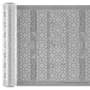 Rolling Pin - Roman