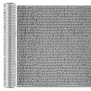 Rolling Pin - Small Dutch Bricks