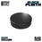 Green Stuff World Round Plinth 15cm - Black