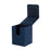 Vault X Exo-Tec Toploading Deck Box 80+ - Royal Blue