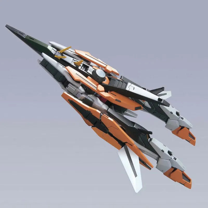 HG Gundam Kyrios