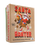 Santa Banter Box Cover