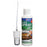 Deluxe Materials Scenic Spray Glue